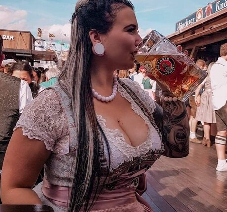 Lyn k44 star top picture