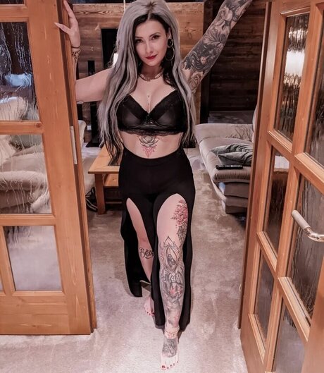 Lyn k44 best pornstar picture