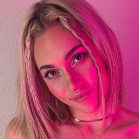 Itisemimarie star adult pics