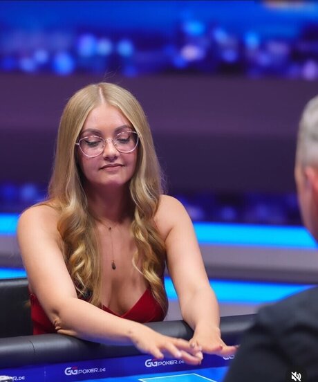 thick pawg onlyfans hot picture