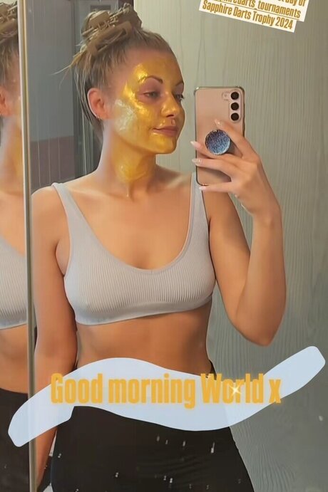 teen trans onlyfans sex archive