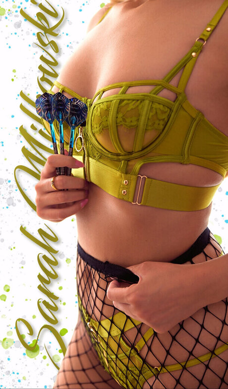 balls onlyfans sexy xxx photos