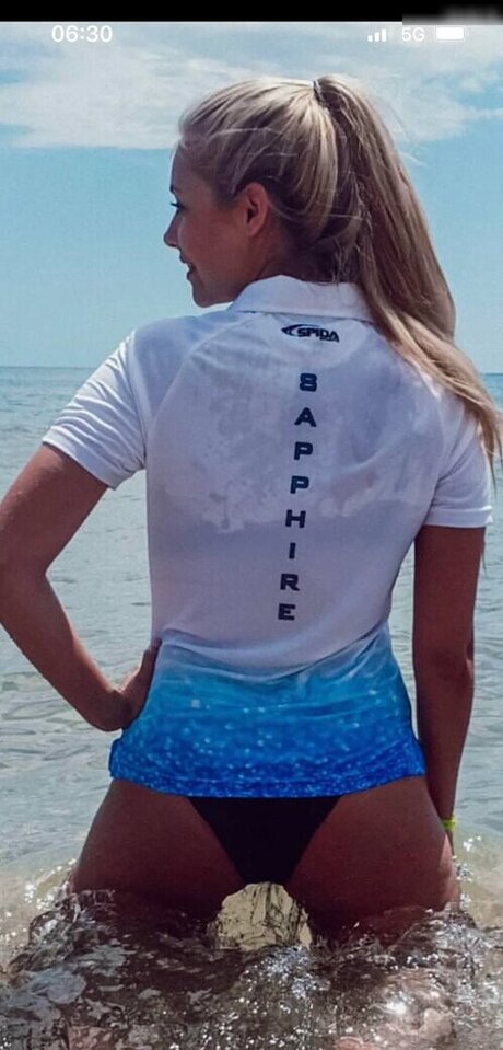 hippie onlyfans art porn photos