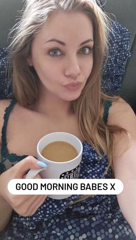 jerk onlyfans free xxx pics