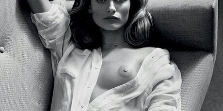 dmv onlyfans pretty pics