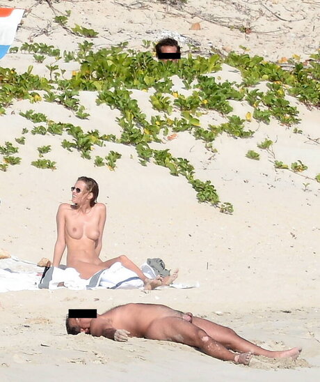 Edita Vilkeviciute top model galleries