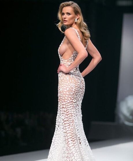 squirting pussy onlyfans sexy nudes photo