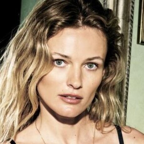Edita Vilkeviciute star hd img