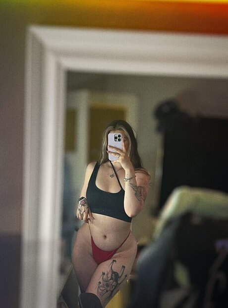 beach blowjob onlyfans nudes pictures