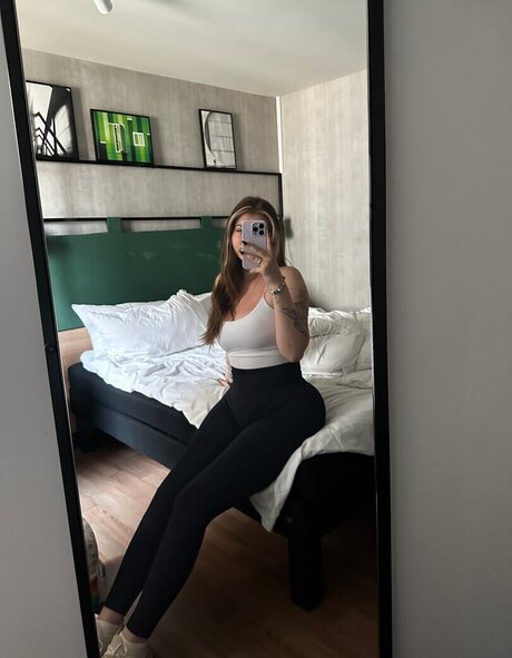 sports star onlyfans free img