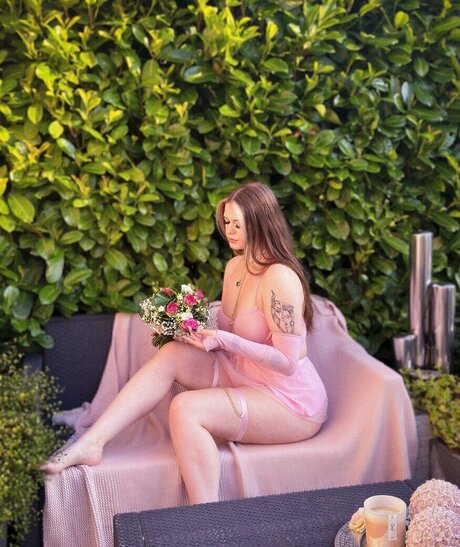 lesbian anal strapon onlyfans best image