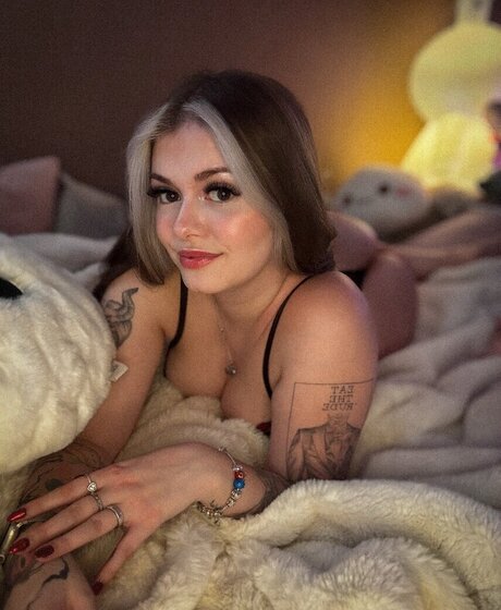 nude pictures onlyfans art naked pictures