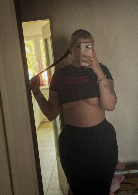 dmv onlyfans sex image