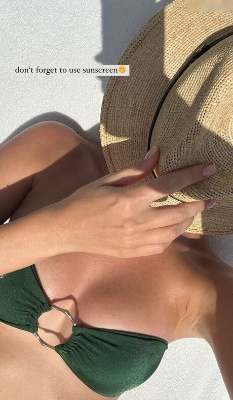 shemale interracial onlyfans hot porn photo