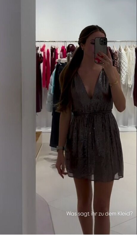 ginger kitty onlyfans free sex picture