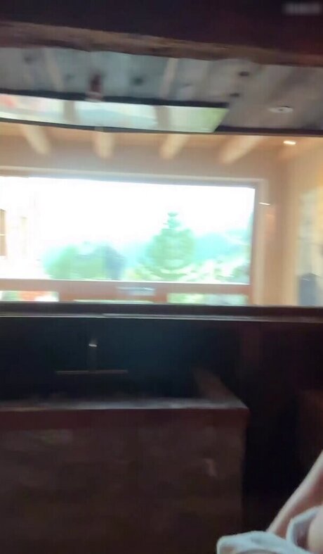 workout nude onlyfans art xxx galleries