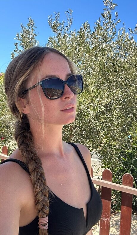 emo girls onlyfans pretty archive