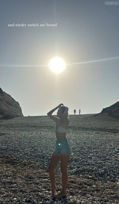 moms onlyfans free xxx pics