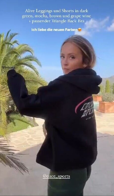 boots onlyfans nude image