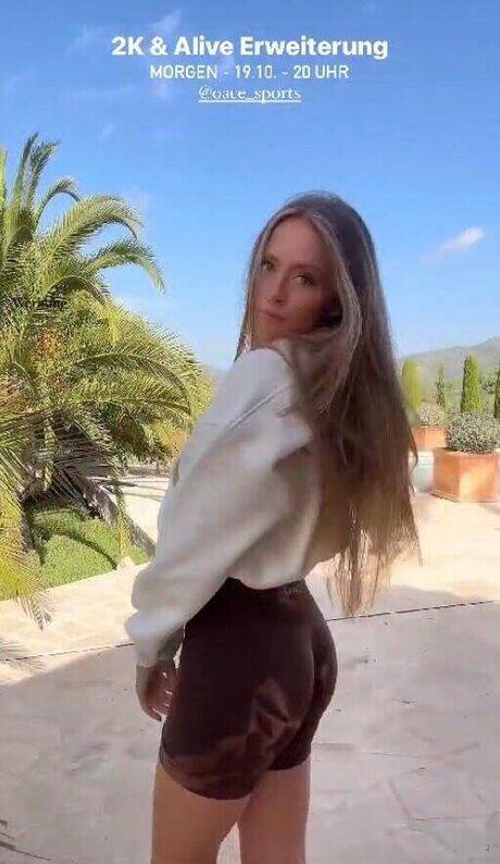 skinny big ass onlyfans hd galleries