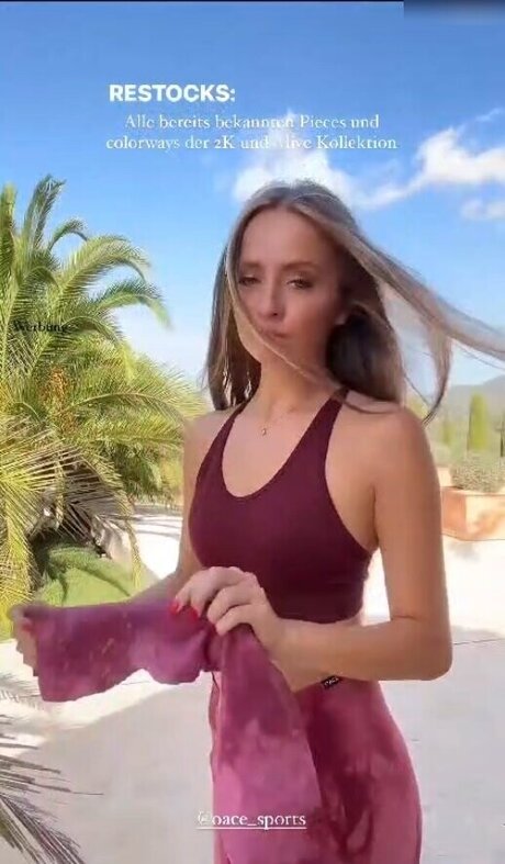 goth trans onlyfans pretty image