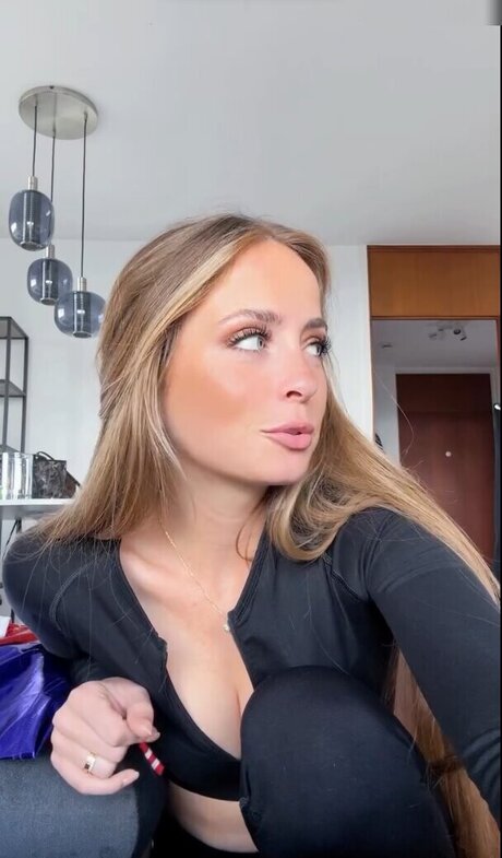 boots onlyfans art nude pics