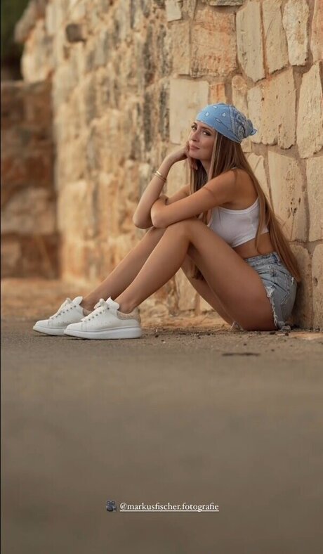 gloryhole princess onlyfans hot porn picture