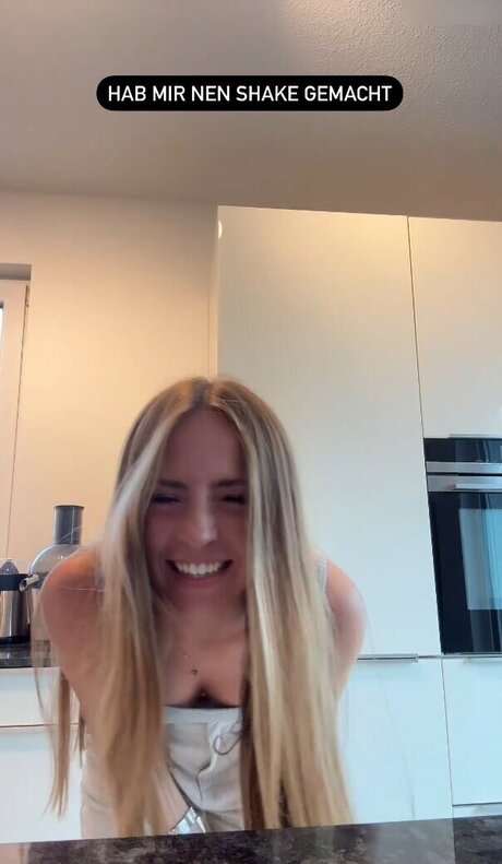 giantess onlyfans naked archive