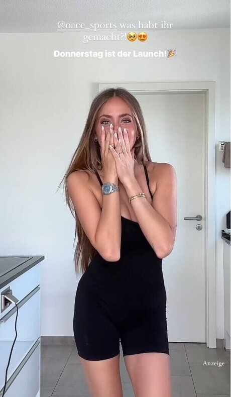 busty redhead teen onlyfans free sex pics