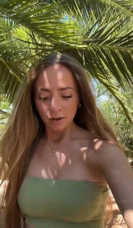 huge anal dildo onlyfans art naked galleries