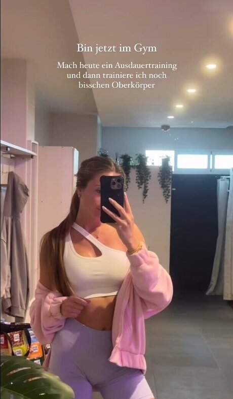 sports star onlyfans free xxx pics