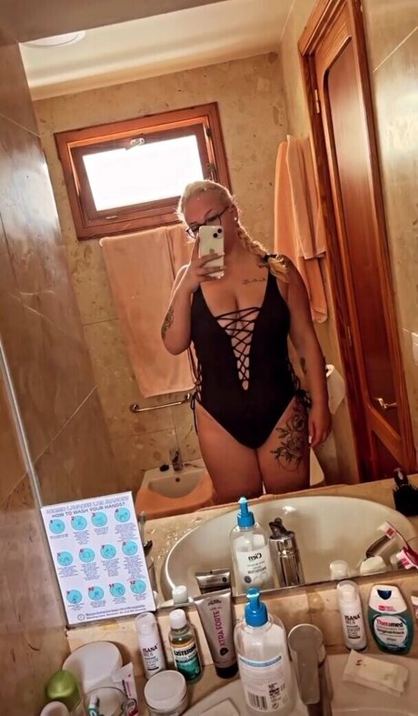 lenakpl23 art pornstar gallery