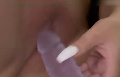 lenakpl23 nude actress gallery