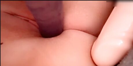 lenakpl23 pornstar beautiful gallery