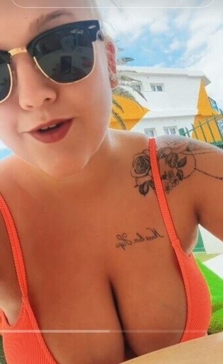 lenakpl23 star top images