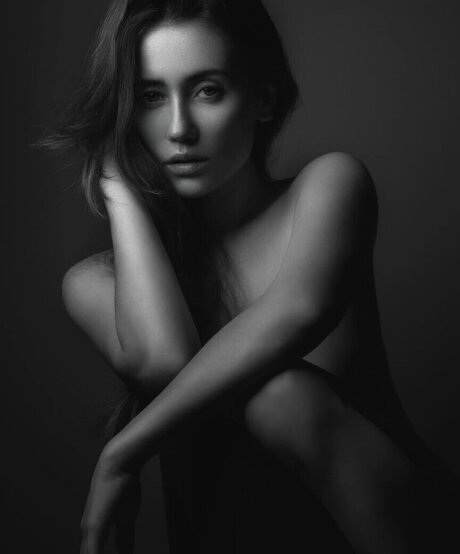 bbc pregnant onlyfans free xxx pictures