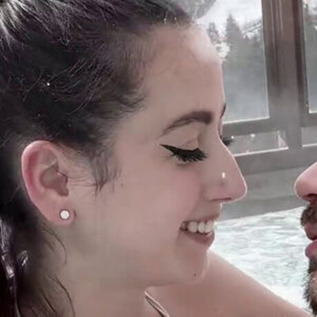 public xxx onlyfans exclusive pictures