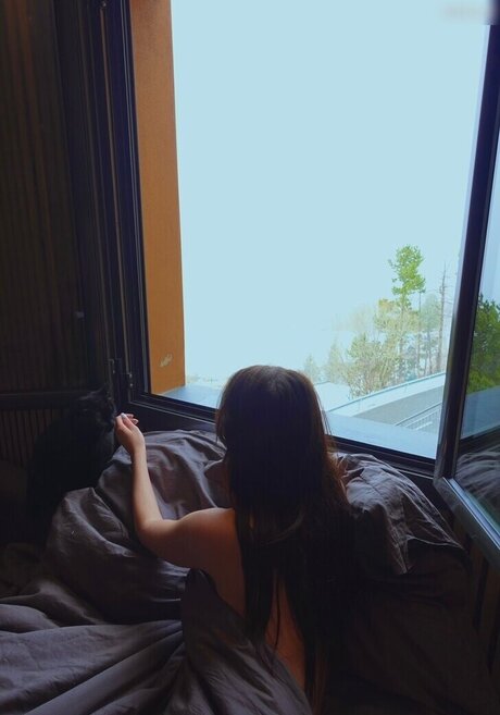 twink nude onlyfans art xxx photo