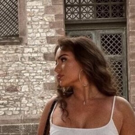 Jana Barca star archive