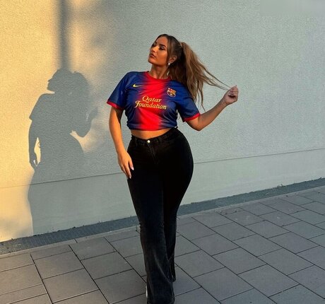 gym onlyfans sexy nudes pictures