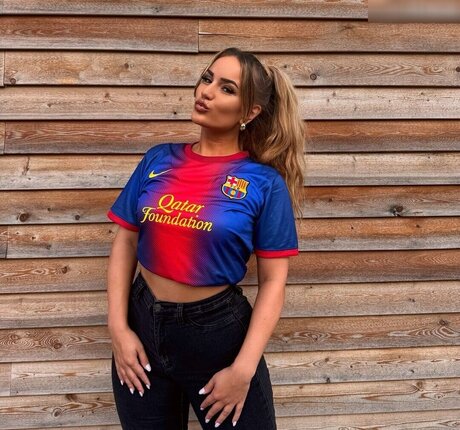 sexy anal onlyfans best photos