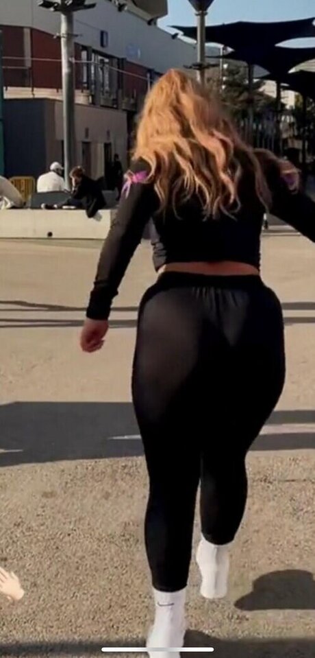 curvy teen onlyfans beautiful xxx pic