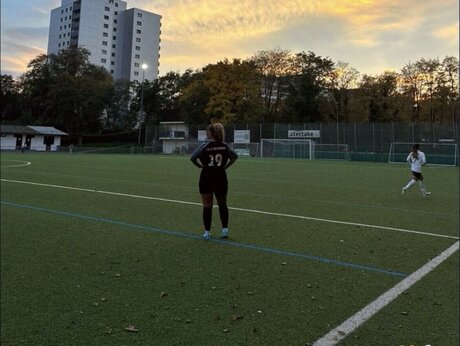 Jana Barca model nice img