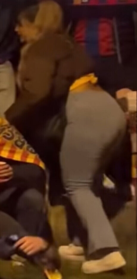 Jana Barca sex star pic