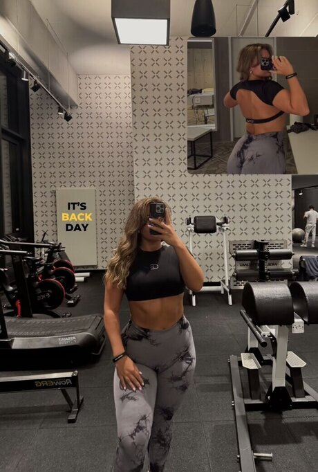 milf shower onlyfans porn pictures