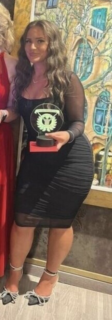 fitness ebony onlyfans art porn pictures