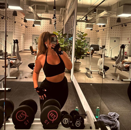 tennis onlyfans hd picture