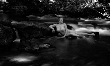 anal masturbation onlyfans naked img