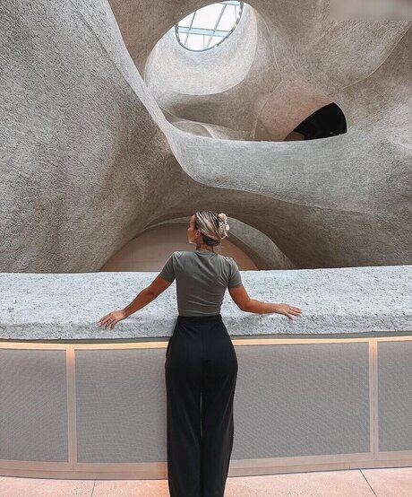 teen lingerie onlyfans sexy naked img