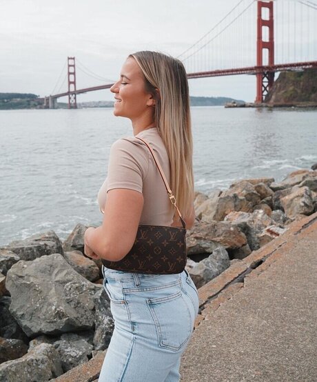 Alina Wachinger pornstar art images